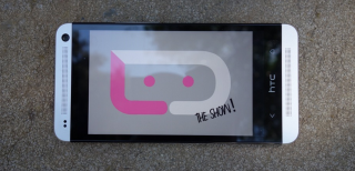 Milk This Cow the Best Way We Knows How