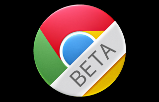 Chrome Beta 32 Tells the 300ms Standard Touch Delay to Piss Off