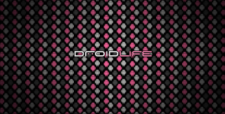 This Week in the Life of DROID: 4/25/2014