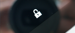 Report: Samsung Ditching KNOX in Favor of Google Taking Over Android Security