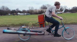 Year in Review Video: Google Takes Us Through the Journey That was 2013