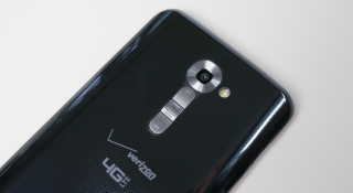 Verizon LG G2 Update to Build VS98012B Approved and Ready to Roll Out
