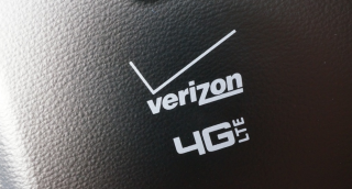 Verizon 4G LTE Outage Hits Eastern U.S. – How is Your Data Connection? (Updated)
