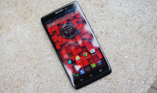 DROID MAXX, ULTRA, and Mini Receiving Android 4.4 Kit Kat Update Starting Today