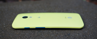 Moto X $150 Off Full Retail Promo Returns, 50% Off Accessories Too