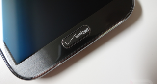 Verizon Galaxy Note 2 Update to Android 4.3 Available Via Upgrade Assistant as Build VRUEMJ9 (Updated)