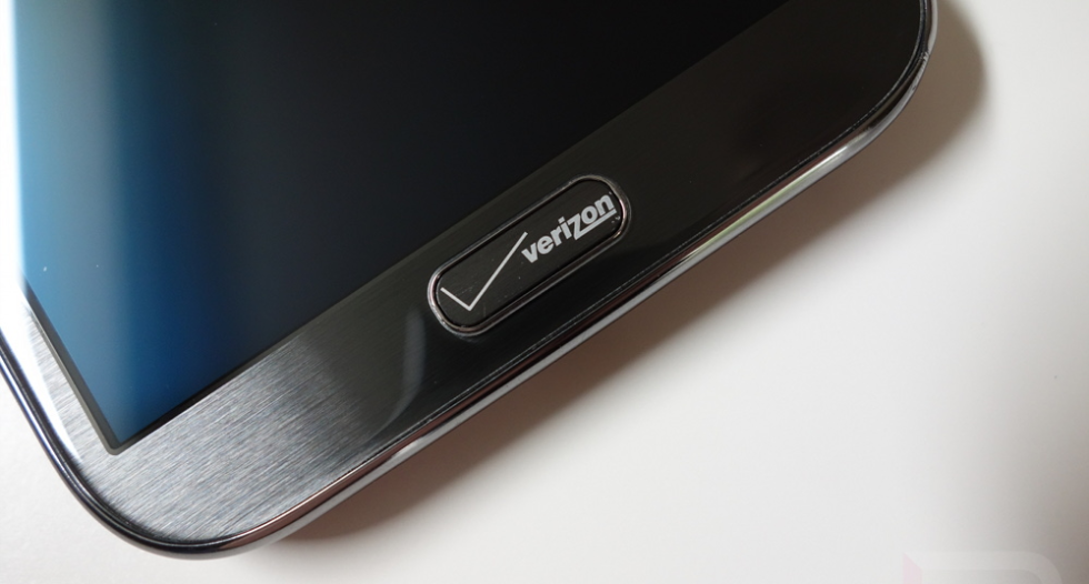 Verizon Galaxy Note 2 Update to Android 4.3 Available Via Upgrade Assistant as Build VRUEMJ9