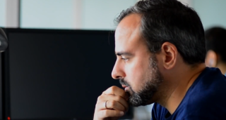 CyanogenMod Reaches 10 Million Devices, Oppo N1 CM Edition Gets a Promo Video