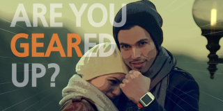 Greatest Samsung Commercial Ever.