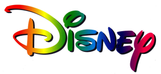 Deal: Score 12 Great Disney Titles for Just $0.49 Each on Google Play