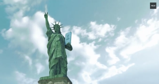 Asus Teases Dual-booting Something or Other for CES