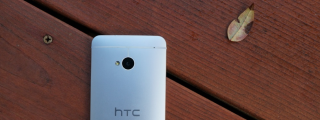 HTC One “M8” Sequel Specs Get the evleaks Vote of Confidence