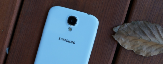Android 4.4.2 Firmware Leaked for Samsung Galaxy S4 and Galaxy Note 3 on AT&T