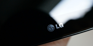 Previous LG G3 Picture Re-released With No Vignette and Cropping, Specs Listed