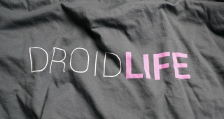 This Week in the Life of Droid: 2/7/2014