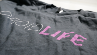 This Week in the Life of DROID: 10/10/2014