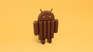 Dalvik Virtual Machine to be Replaced By ART in Next Version of Android