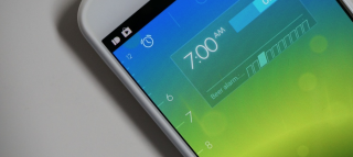 Five Great Productivity Android Apps to Help You Follow Through on Your New Year’s Resolutions