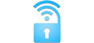 SkipLock Is An Elegant Way To Unlock Your Phone Without Any Hassle