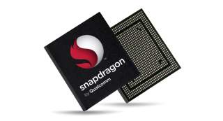 Report: Snapdragon 805 Processor to Power Galaxy Note 4