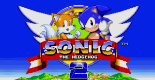 SEGA’s Sonic the Hedgehog 2 Spins Onto Google Play, Costs $2.99