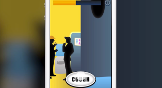 Toilet Time – Like Dumb Ways to Die, but Takes Place in a Bathroom