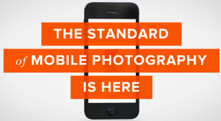 VSCO Cam for Android Launches Tomorrow on Google Play