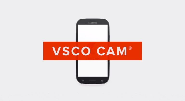 VSCO Cam Version 2.3 Update Brings New Organization Tools, UI Tweaks, and Bug Fixes