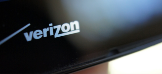 Verizon Announces New 250MB Data Plan for Only $20 per Month, For Those Who Never Use Any Data
