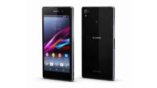 Sony Rolling Out Android 4.4 KitKat Upgrade for Select Xperia Devices