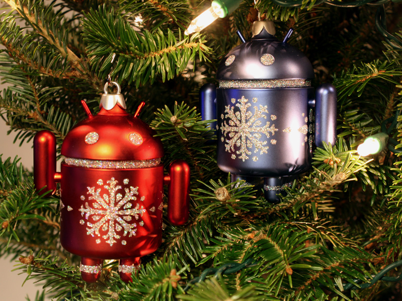 android_ornament-both