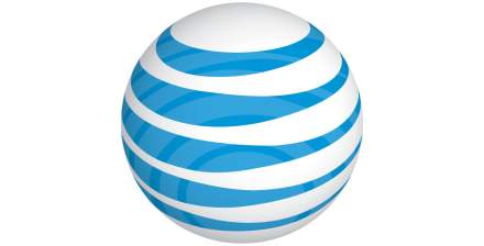 AT&T Flips on 4G LTE in 12 Additional Markets