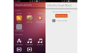 Canonical Shows Off New Dual Boot Feature For Ubuntu In Latest Developer Preview
