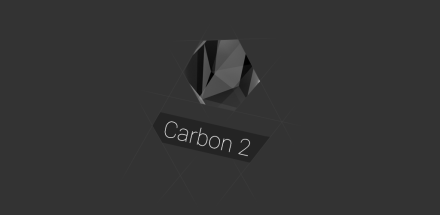 Carbon for Twitter V2 Arrives Tomorrow With New Look, New Timeline Design