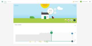 Google EnergySense to Power Smart Thermostats:  Everything We Know so Far