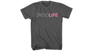 Reminder:  Today is the Last Day to Grab the New Limited Edition DL Shirt