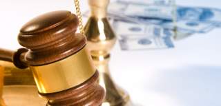 Apple Once Again Seeks U.S. Sales Injunction on Over 20 Samsung Devices