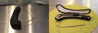 Case4Glass Looks Like a Great Google Glass Case, Assuming Its Kickstarter Goal can be Met