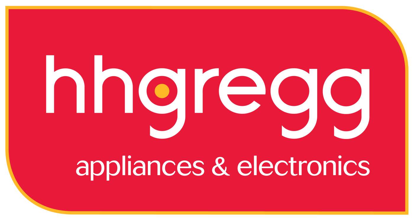 Deal: Save an Extra 12 Percent on Samsung Tablets at HHGregg (Free Shipping, too)