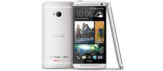 Here is the Changelog for the Verizon HTC One Kit Kat Update, Build 3.11.605.1 (Updated: It’s Live)