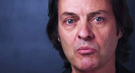 Hey, John Legere, What do You Think About Sprint’s New 50% Deal?