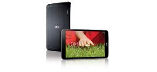 Verizon LG G Pad 8.3 Now Receiving Android 4.4.2, Here is the Full Changelog