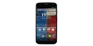 US Cellular Moto X Getting Kit Kat Update Tomorrow as Build 13.11.3