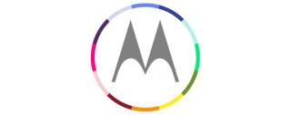 Motorola Announces Rick Osterloh as New COO (Updated)