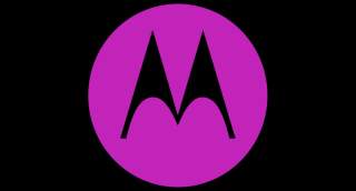Motorola Contextual Services Now Being Updated on Google Play for Moto X and New DROIDs