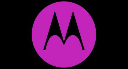 Motorola Contextual Services Now Being Updated on Google Play for Moto X and New DROIDs