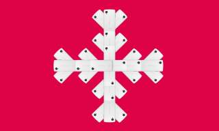 The Nexus 5 Snowflake, Thanks to LG
