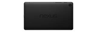 Best Buy has the 16GB Nexus 7 (2013) for $195 Today Only
