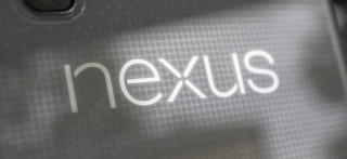 Google Reportedly Working to Release “Nexus TV” During First Half of 2014