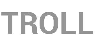 Google Goes on the Attack Against Patent Troll Rockstar Consortium